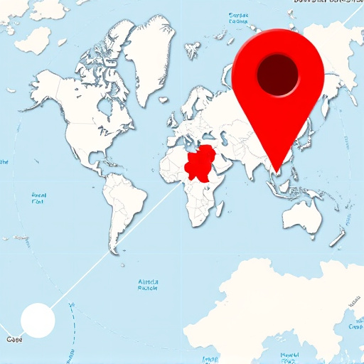 geo-targeting-640x480-19508108.jpeg