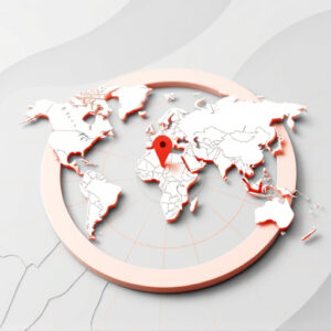 geo-targeting-640x480-2718987.jpeg