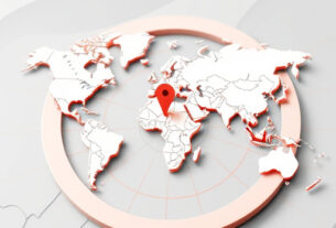 geo-targeting-640x480-2718987.jpeg