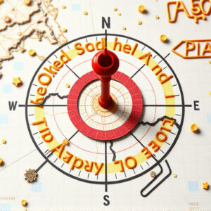 geo-targeting-640x480-49271415.jpeg