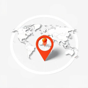 geo-targeting-640x480-76761369.jpeg