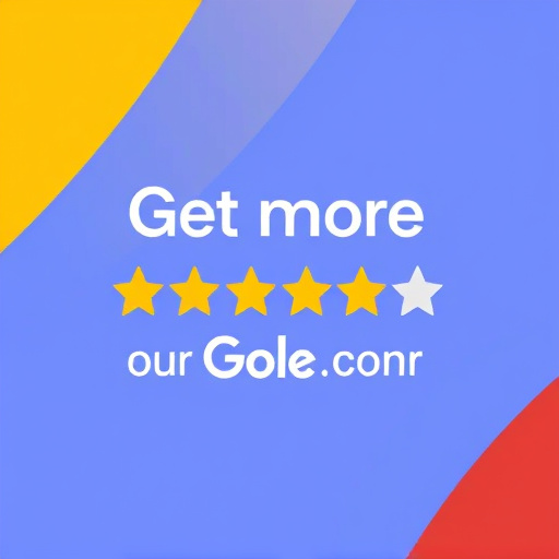 get-more-reviews-on-google-640x480-28847511.jpeg