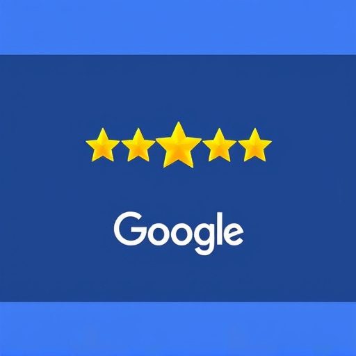 get-more-reviews-on-google-640x480-36651721.jpeg