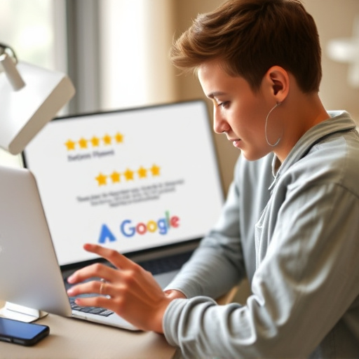 get-more-reviews-on-google-640x480-60819080.jpeg