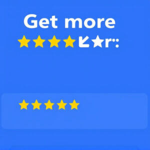 get-more-reviews-on-google-640x480-77430656.jpeg