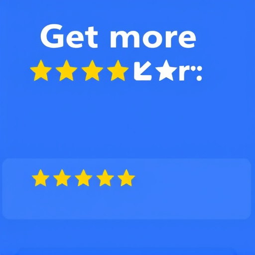 get-more-reviews-on-google-640x480-77430656.jpeg