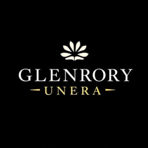 glenroy-funerals-640x480-54905377.jpeg
