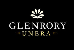 glenroy-funerals-640x480-54905377.jpeg