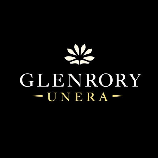 glenroy-funerals-640x480-54905377.jpeg