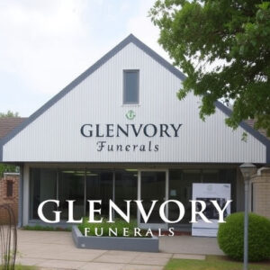 glenroy-funerals-obituaries-640x480-45848199.jpeg
