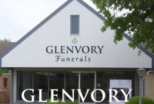 glenroy-funerals-obituaries-640x480-45848199.jpeg