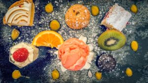 Specialized Binge Support: Evidence-Based Care for Eating Disorder Relief