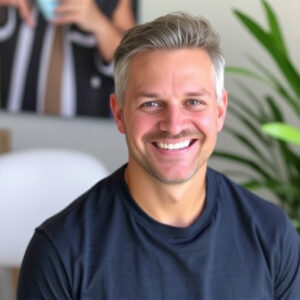 gold-coast-chiro-640x480-18253205.jpeg