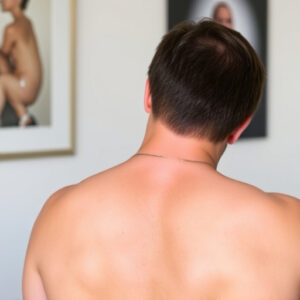 gold-coast-chiro-640x480-29137885.jpeg
