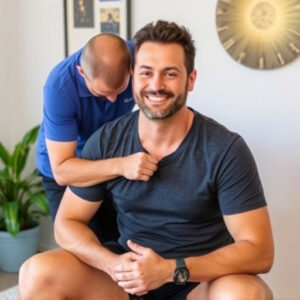 gold-coast-chiro-640x480-43015373.jpeg