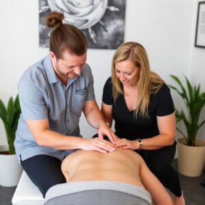 gold-coast-chiro-640x480-4834141.jpeg