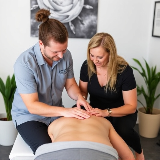 gold-coast-chiro-640x480-4834141.jpeg