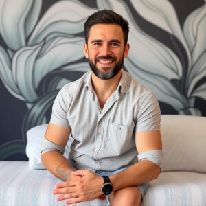gold-coast-chiro-640x480-5341325.jpeg