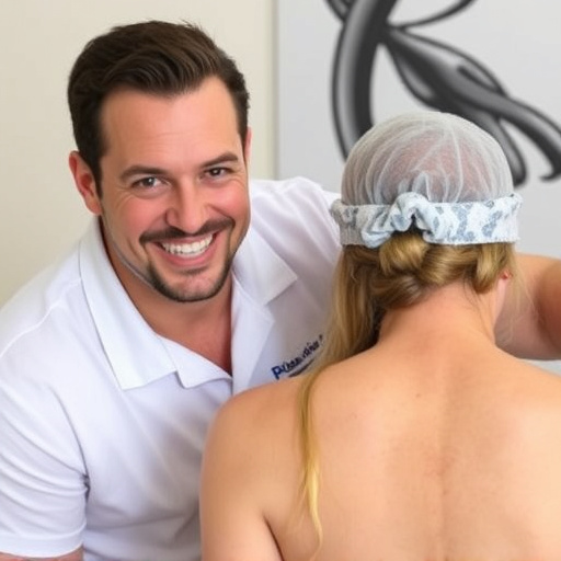 gold-coast-chiro-640x480-59877421.jpeg