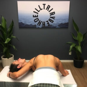 gold-coast-chiro-640x480-6460656.jpeg