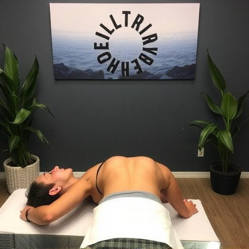 gold-coast-chiro-640x480-6460656.jpeg