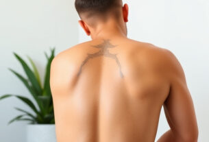 gold-coast-chiro-640x480-68431239.jpeg
