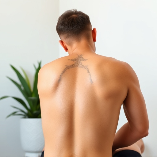 gold-coast-chiro-640x480-68431239.jpeg