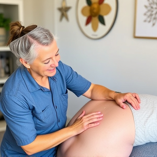 gold-coast-chiro-640x480-81733732.jpeg