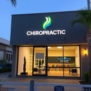 gold-coast-chiropractic-640x480-39708541.jpeg
