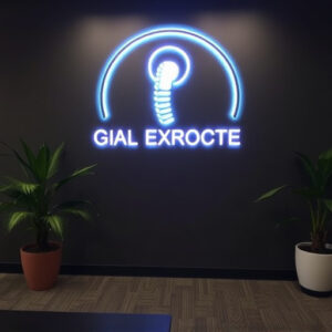 gold-coast-chiropractic-640x480-40554366.jpeg