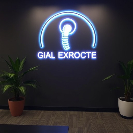 gold-coast-chiropractic-640x480-40554366.jpeg
