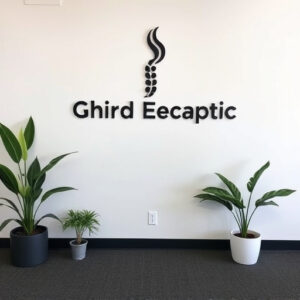 gold-coast-chiropractic-640x480-462001.jpeg