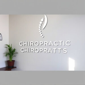 gold-coast-chiropractic-centre-640x480-33135012.jpeg