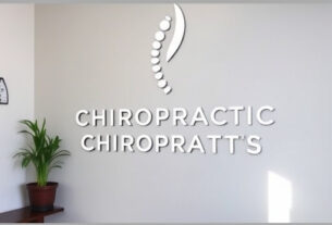 gold-coast-chiropractic-centre-640x480-33135012.jpeg