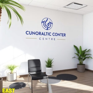 gold-coast-chiropractic-centre-640x480-79341912.jpeg