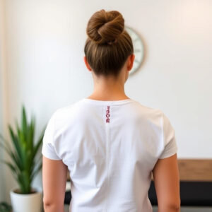 gold-coast-chiropractic-centre-640x480-98074824.jpeg