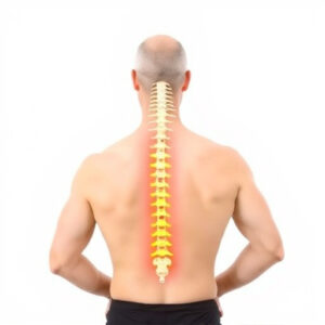 gold-coast-chiropractor-640x480-16360198.jpeg