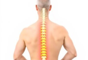 gold-coast-chiropractor-640x480-16360198.jpeg