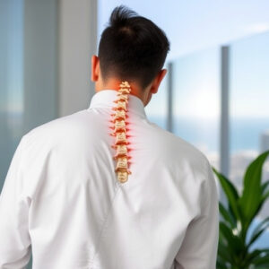 gold-coast-chiropractor-640x480-73155505.jpeg