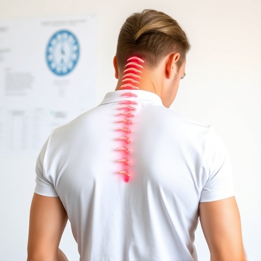 gold-coast-chiropractor-640x480-8295981.jpeg