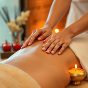 gold-massage-640x480-25760672.jpeg