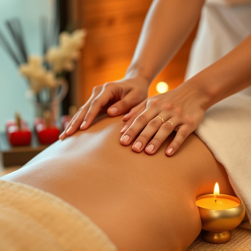 gold-massage-640x480-25760672.jpeg