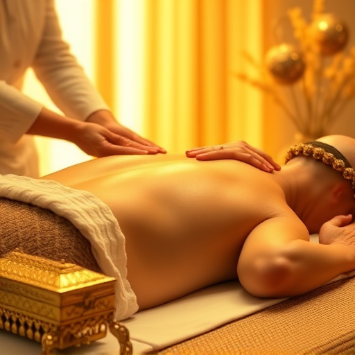 gold-massage-640x480-3139698.jpeg