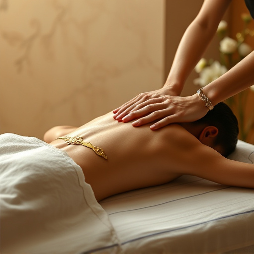 gold-massage-640x480-45651337.jpeg