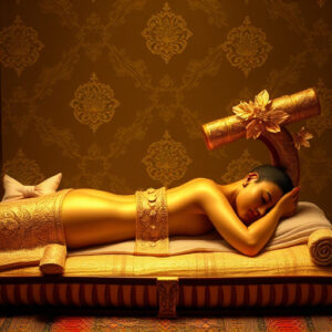 gold-massage-640x480-6560366.jpeg