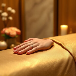 gold-massage-640x480-76365744.jpeg