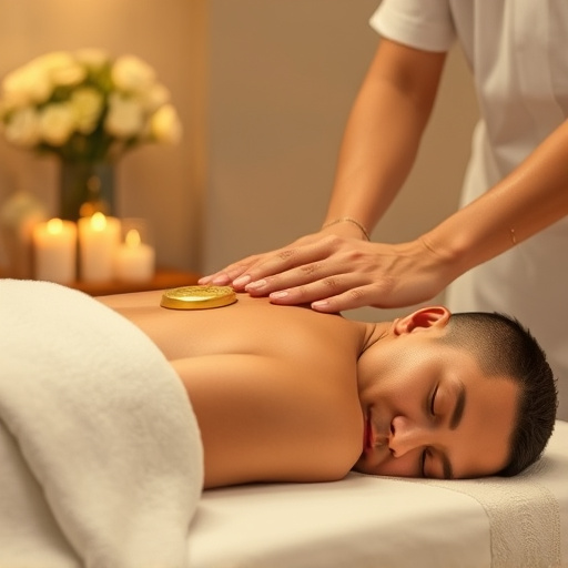 gold-massage-640x480-89642905.jpeg