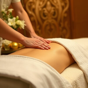 gold-massage-640x480-91828752.jpeg