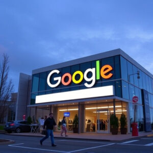 google-business-640x480-11689465.jpeg