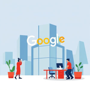 google-business-640x480-12497872.jpeg